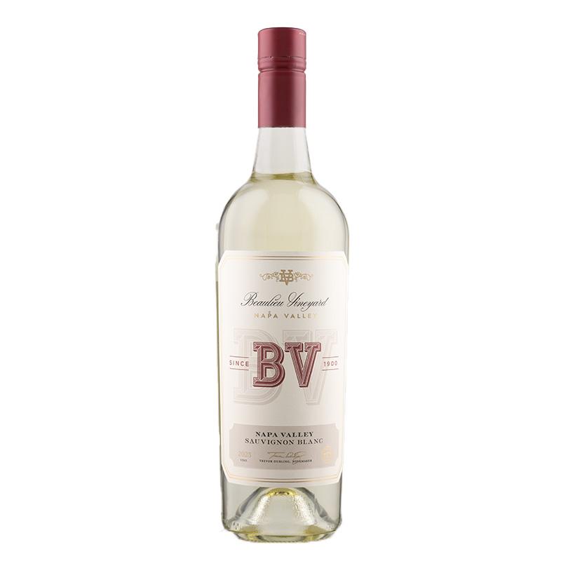 2023 Beaulieu Vineyard Sauvignon Blanc Napa Valley