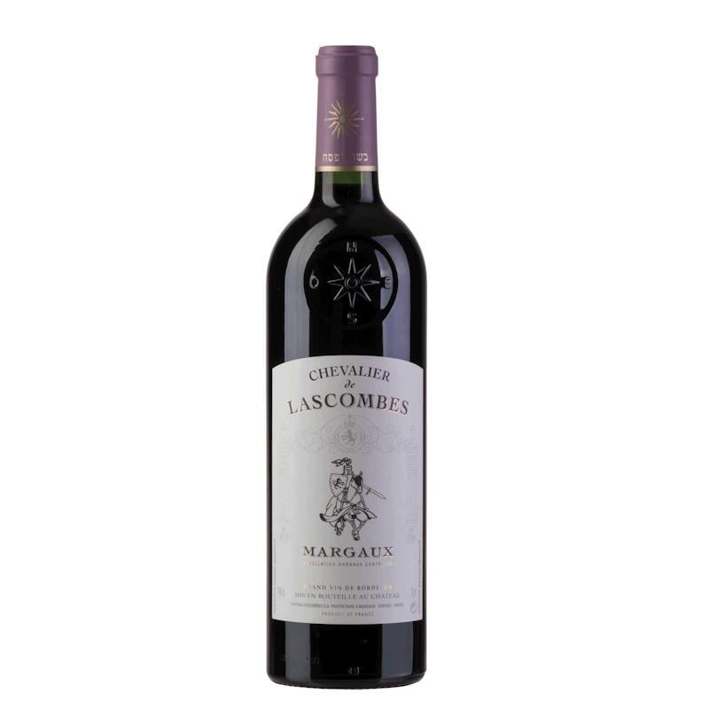 2022 Chateau Lascombes "Chevalier de Lascombes" Margaux