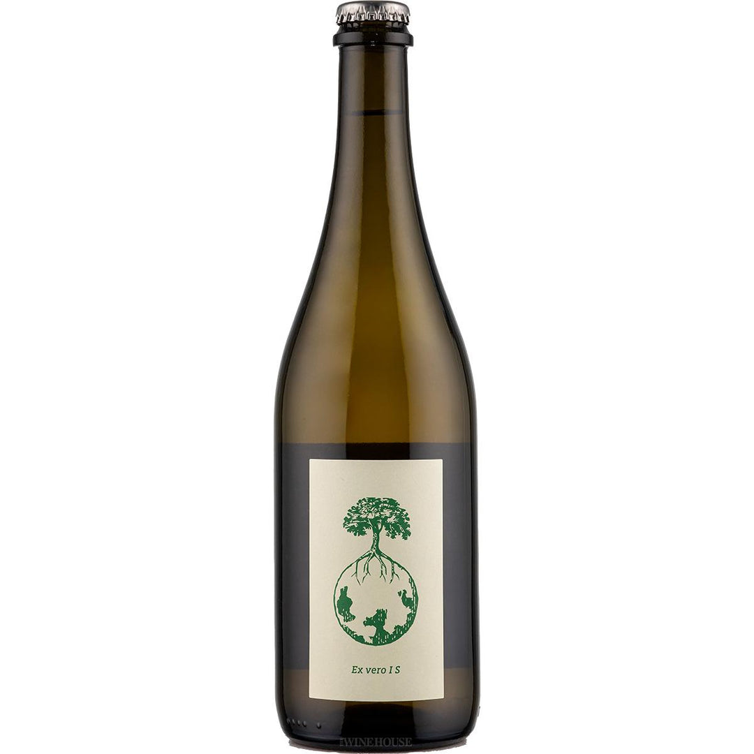 2021 Werlitsch Ex Vero I Styria - Cali Cellar Co.