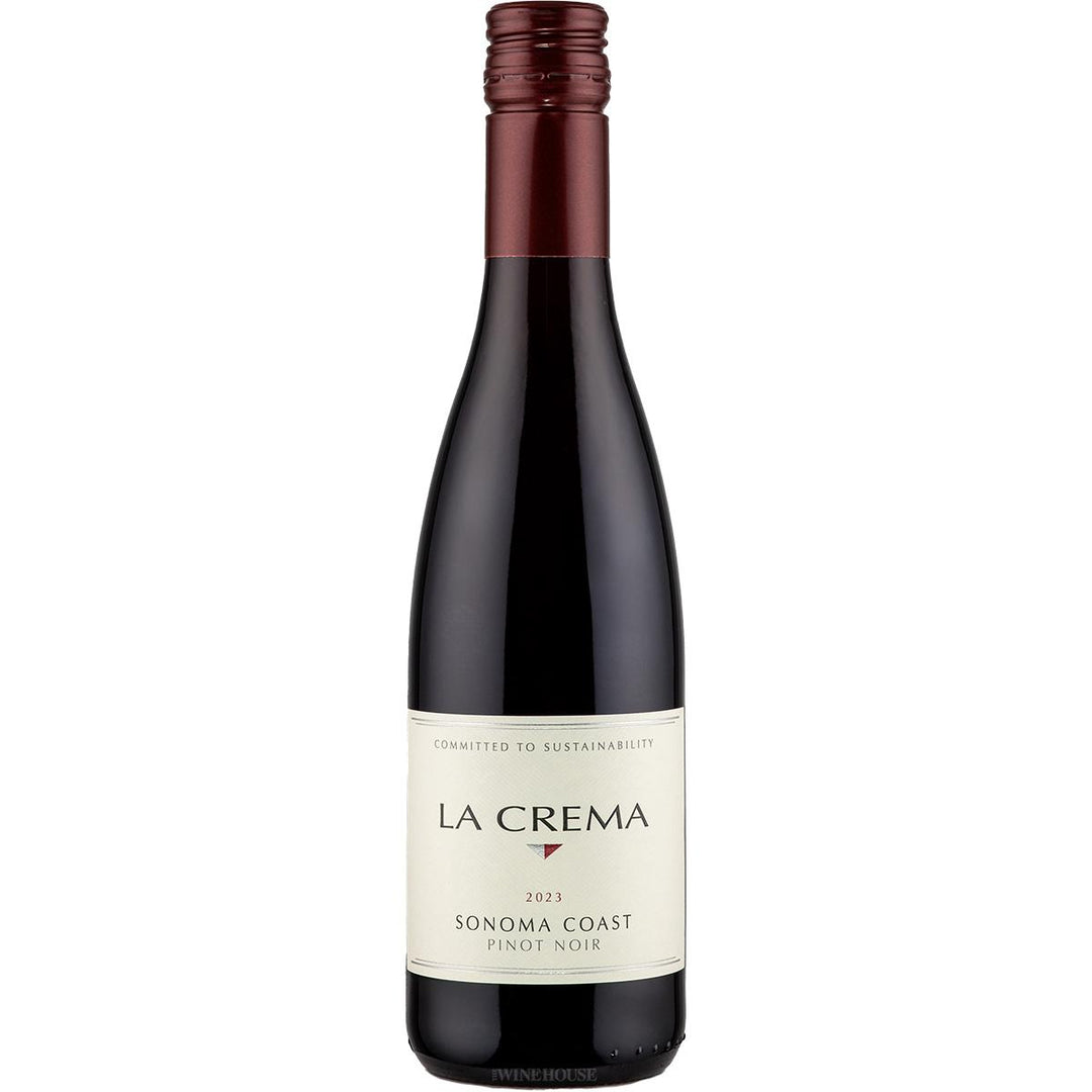 2023 La Crema Pinot Noir California - Cali Cellar - Wine & Spirits