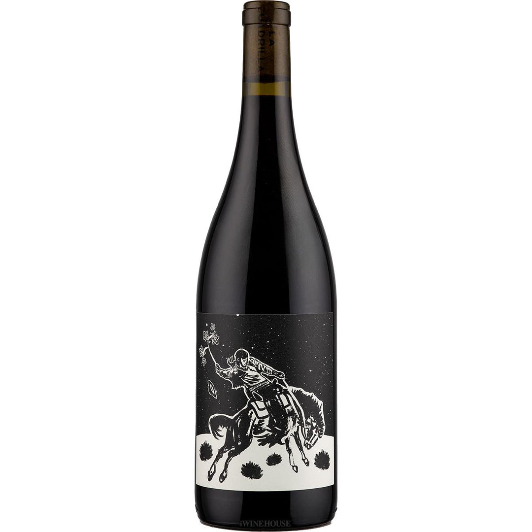 2023 La Cuadrilla Stolpman Vineyards Santa Barbara County - Cali Cellar Co.