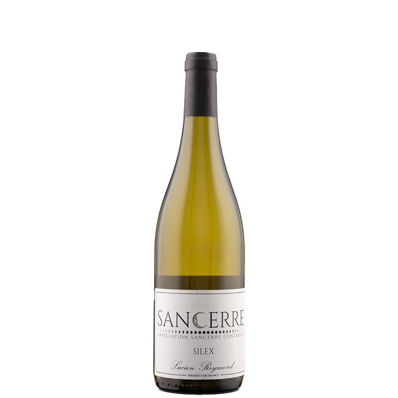 2023 Lucien Reymond Sancerre Silex - Cali Cellar Co.