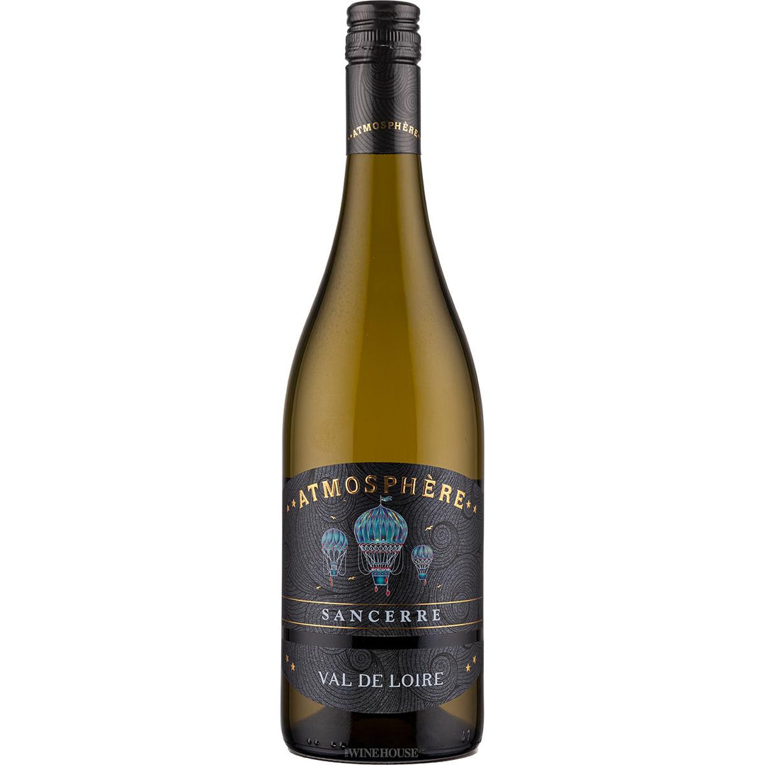 2023 Atmosphere Sancerre Blanc