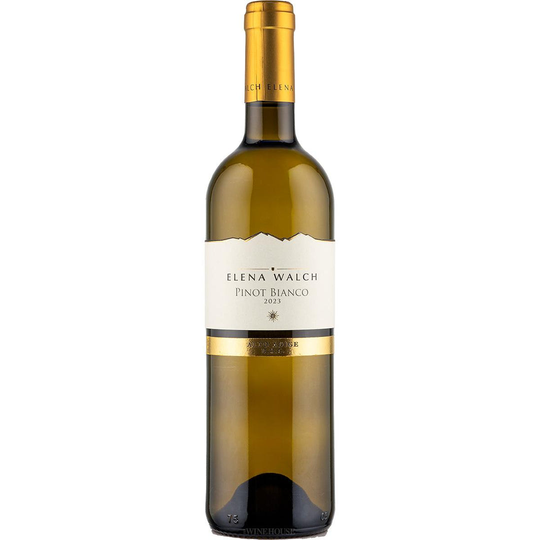2023 Elena Walch Pinot Bianco