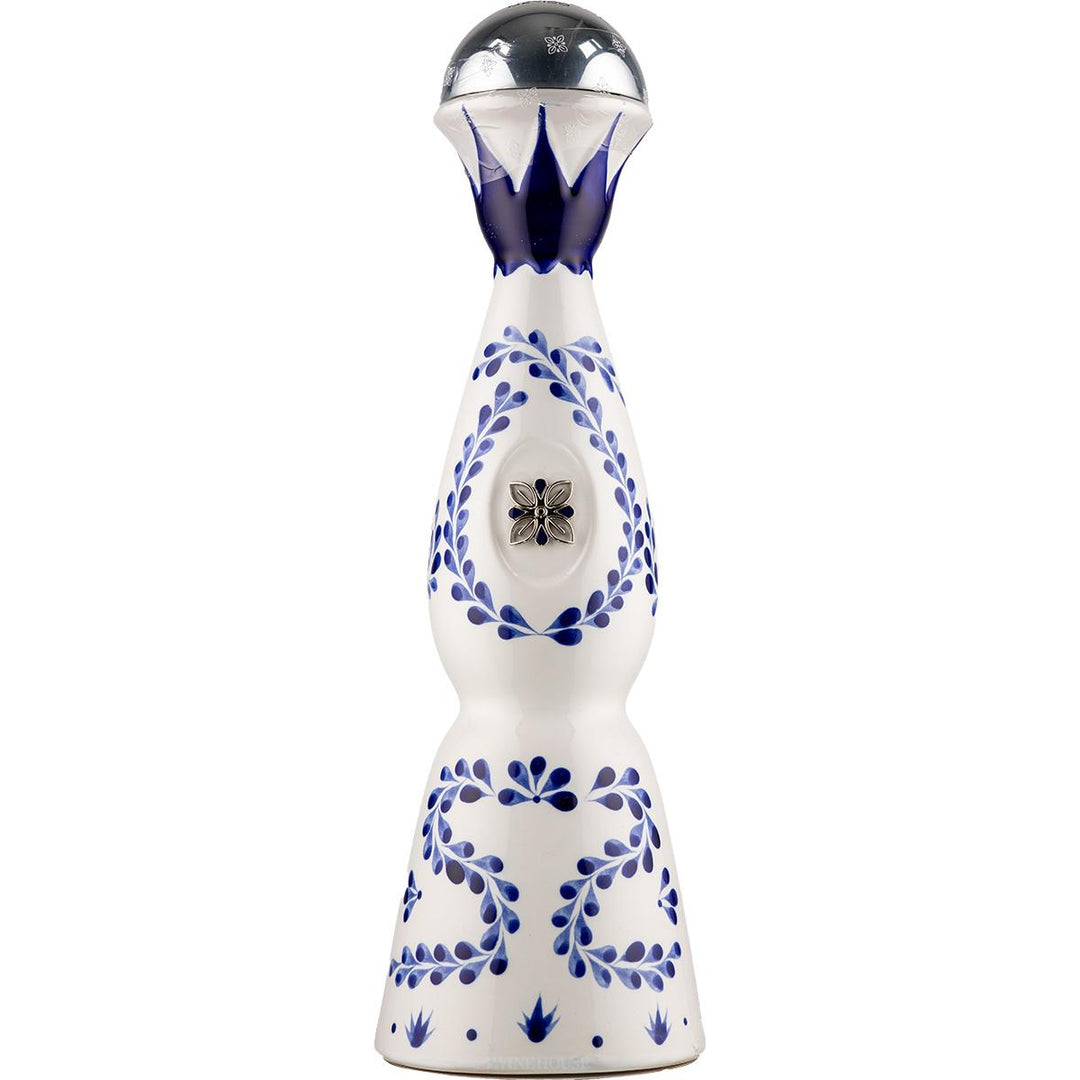 Clase Azul Reposado Tequila - Cali Cellar - Wine & Spirits
