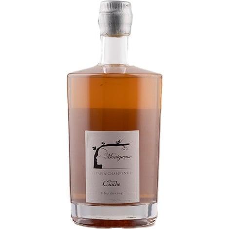 NV Vincent Couche Montgueux Chardonnay Ratafia Champagne - Cali Cellar Co.