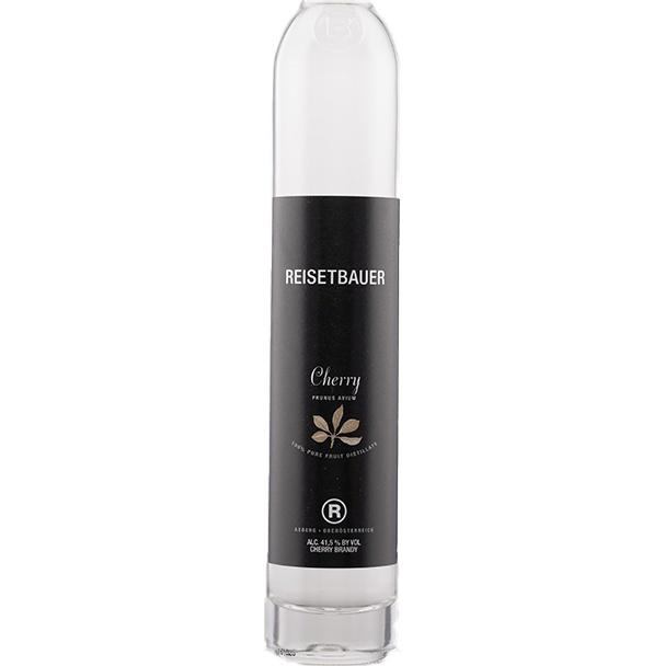 Reisetbauer Cherry Eau De Vie - Cali Cellar Co.