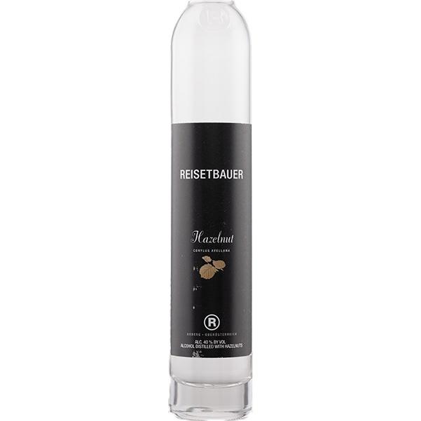 Reisetbauer Hazelnut Eau De Vie - Cali Cellar Co.