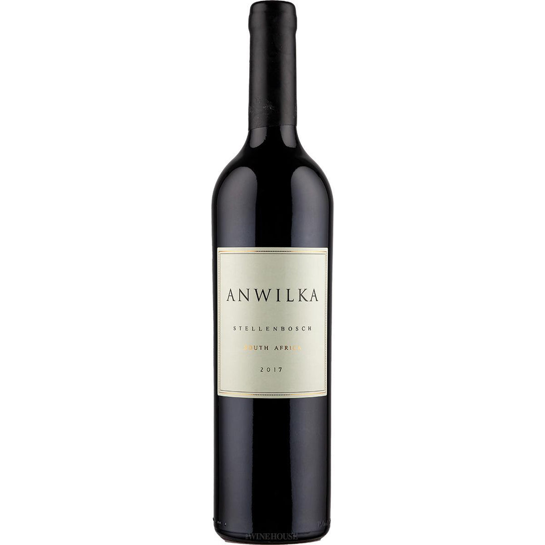 2017 Klein Constantia Anwilka Red Blend, Stellenbosch, South Africa - Cali Cellar Co.