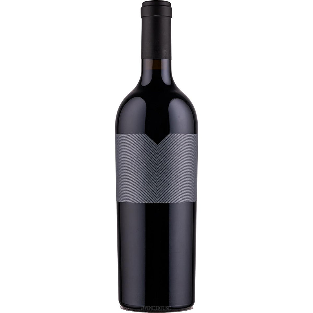 2018 Merryvale Vineyards Profile Proprietary Red Wine Napa Valley - Cali Cellar Co.