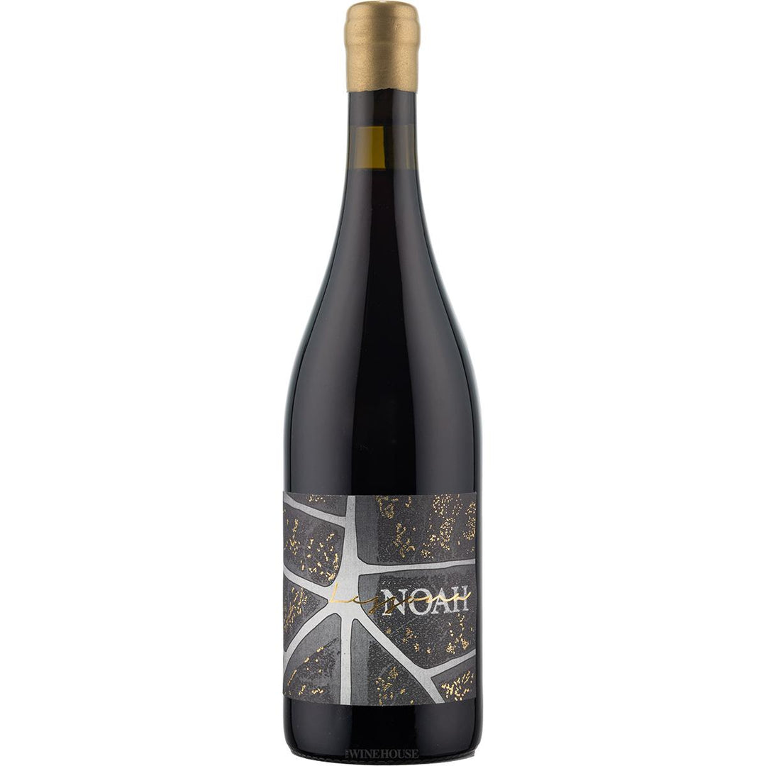 2018 Noah Lessona Piedmont - Cali Cellar Co.