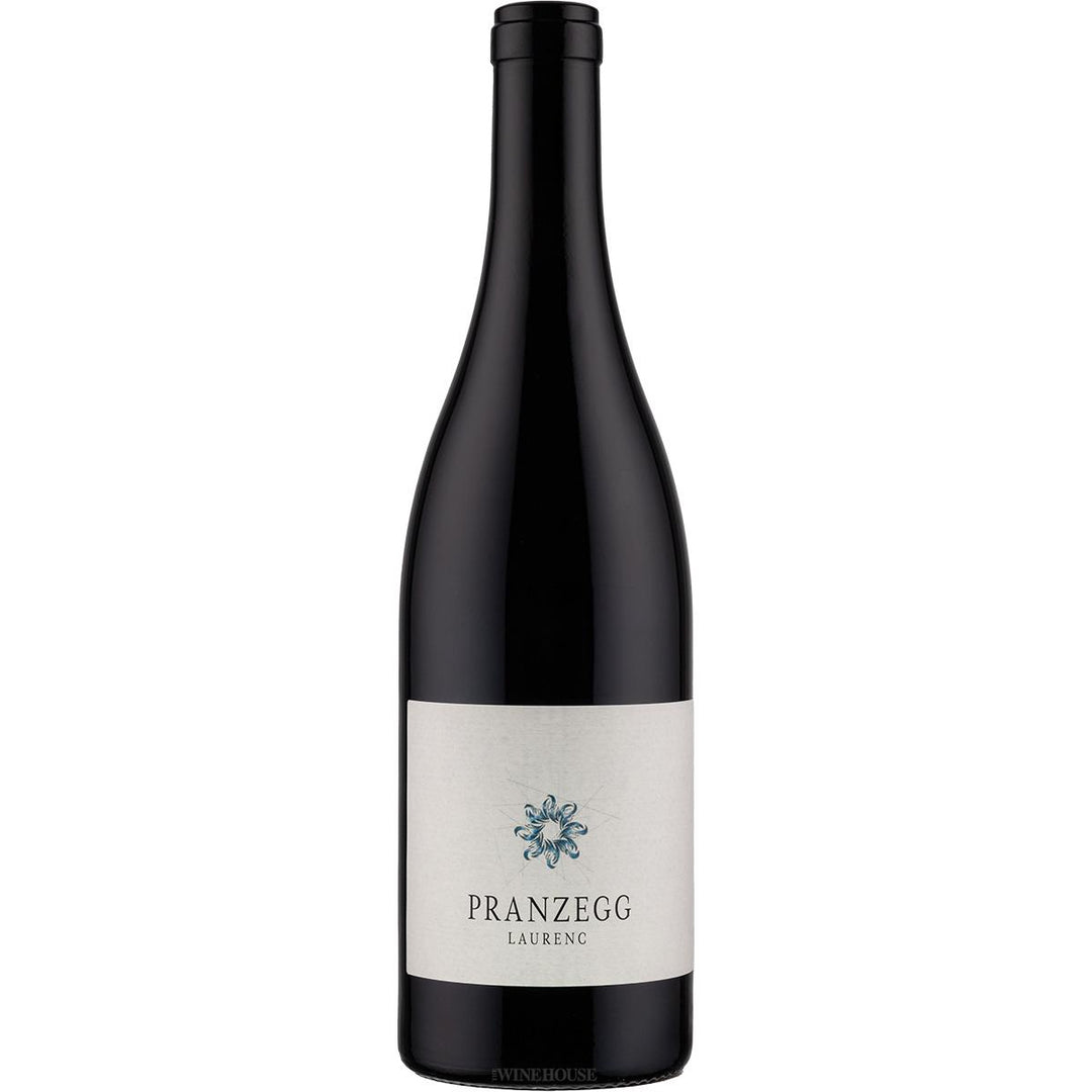 2018 Pranzegg Gojer Lagrein Laurenc - Cali Cellar Co.