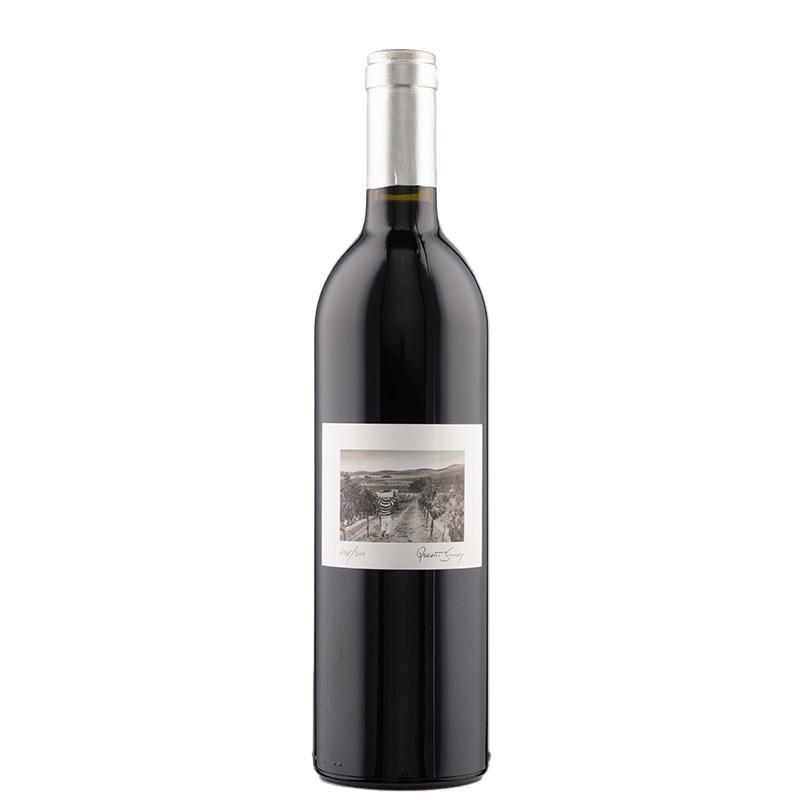 2018 Robert Sinskey Vineyards POV Red Blend Napa Valley - Cali Cellar Co.