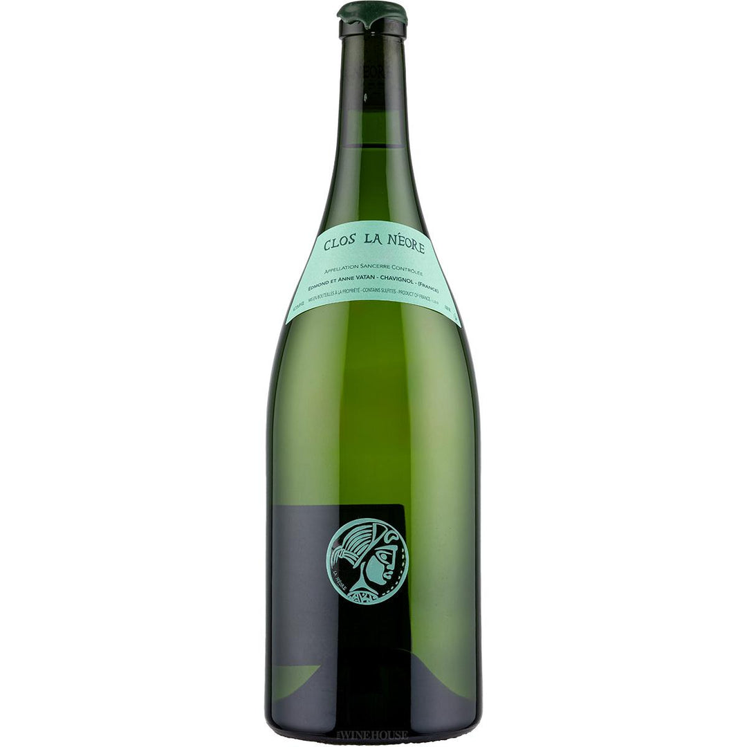 2019 Edmond Vatan Sancerre Clos la Neore - Cali Cellar Co.