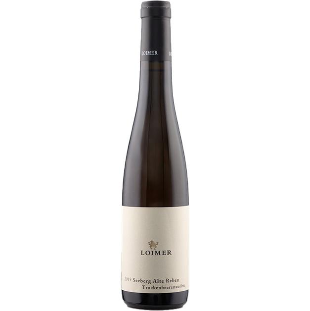 2019 Loimer Seeberg Alte Reben Trockenbeerenauslese - Cali Cellar Co.