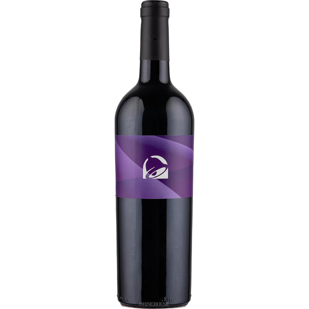 2020 Grieve Family Vineyard Cabernet Sauvignon Napa Valley - Cali Cellar Co.