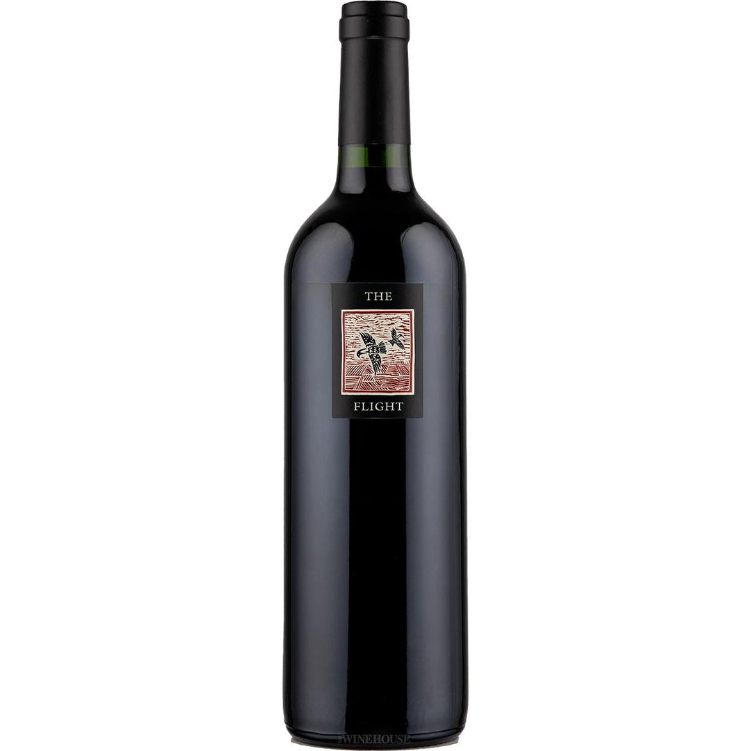 2021 The Flight (Screaming Eagle) Red Blend Napa Valley - Cali Cellar Co.