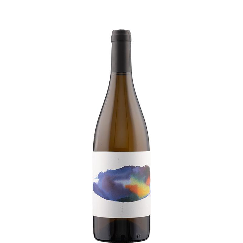 2022 Thomas Batardiere `Les Noels de Montbenault` - Cali Cellar Co.