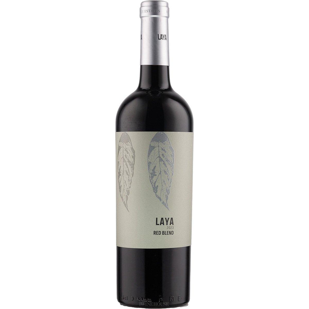 2023 Bodegas Atalaya Laya Almansa - Cali Cellar - Wine & Spirits