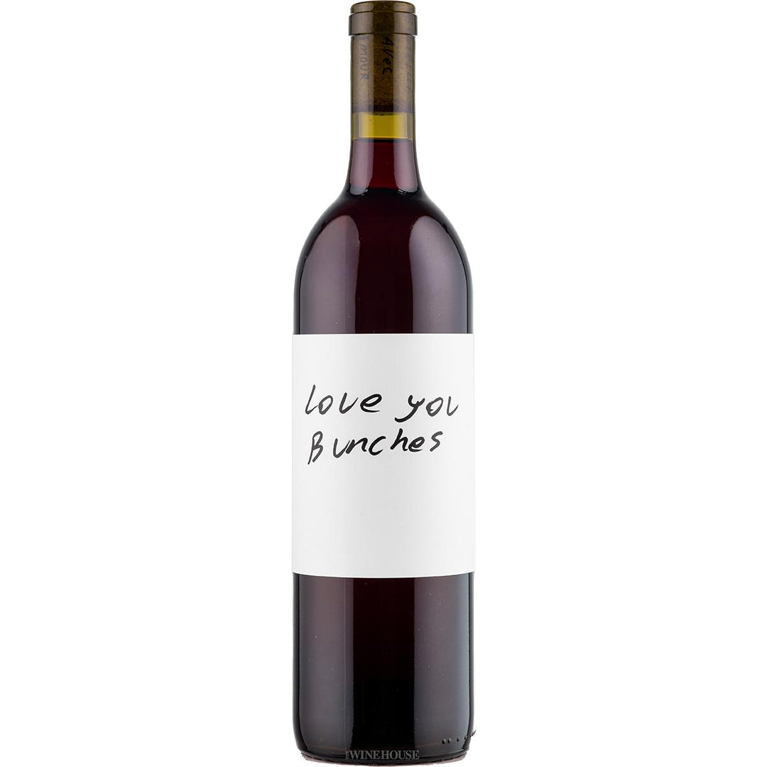 2023 Stolpman Vineyards Sangiovese Love You Bunches - Cali Cellar Co.