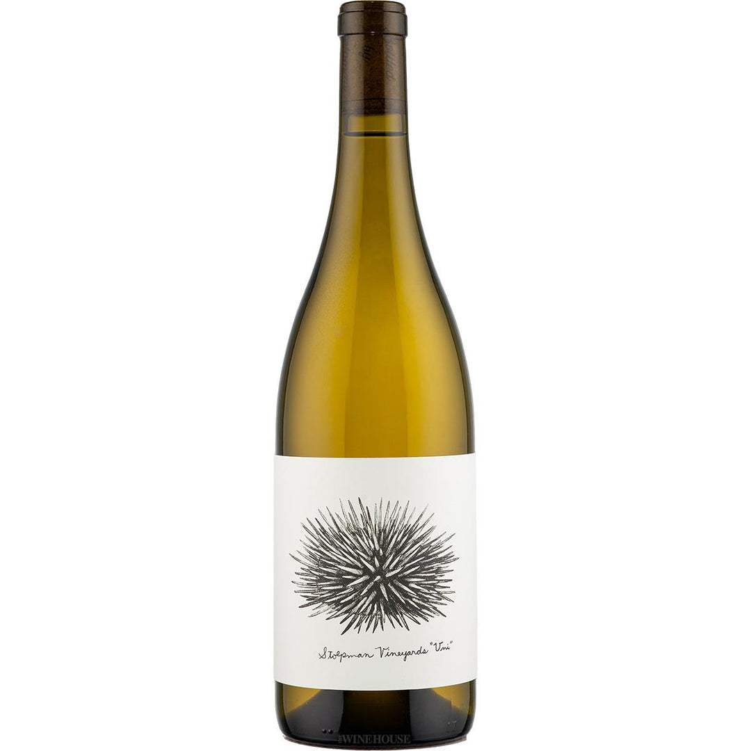 2023 Stolpman Vineyards Uni White Santa Barbara County - Cali Cellar Co.