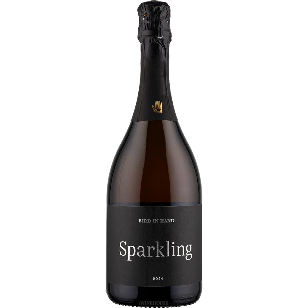 2024 Bird in Hand Sparkling Pinot Noir Rose Adelaide Hills - Cali Cellar Co.