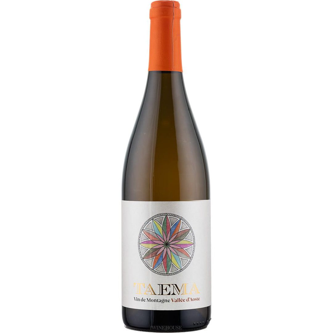 2021 Taema Pinot Grigio