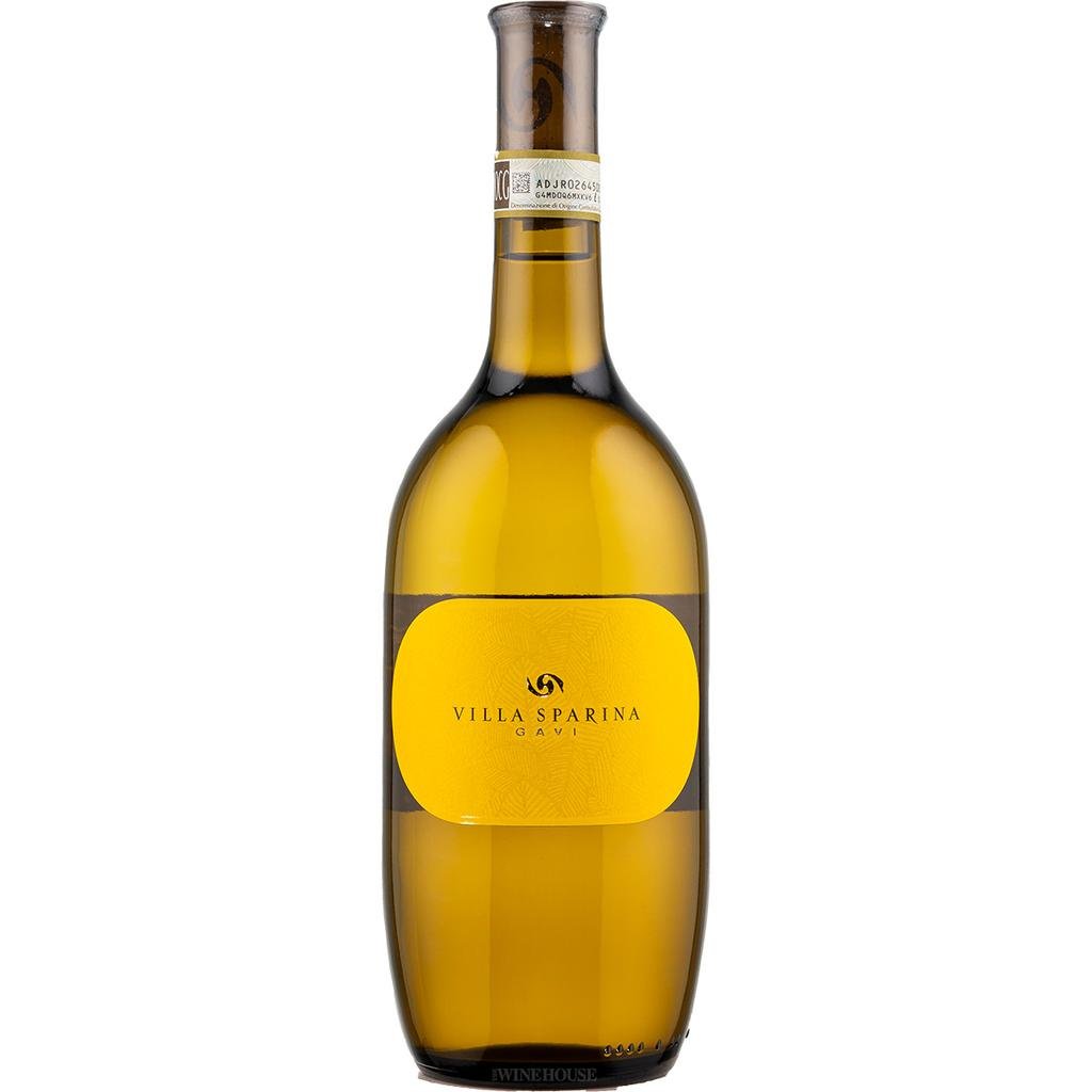 2024 Villa Sparina Gavi