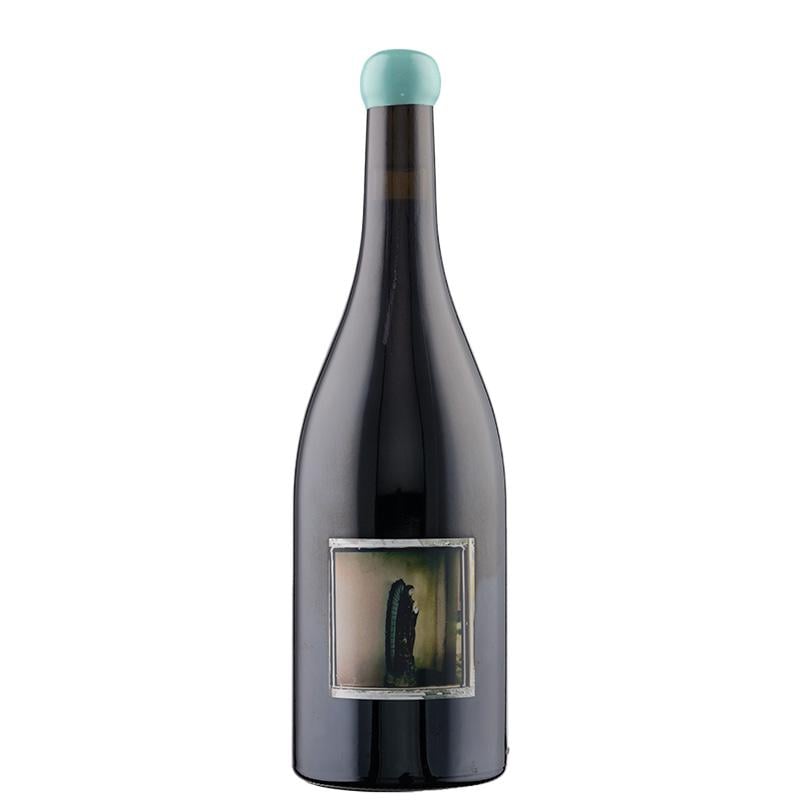 2021 Our Lady of Guadalupe Pinot Noir Sta. Rita Hills