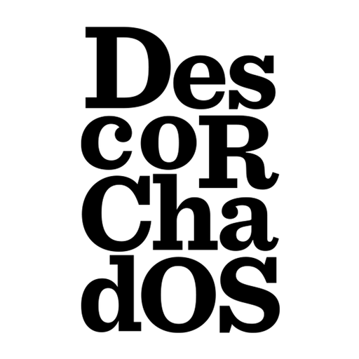 Descorchados