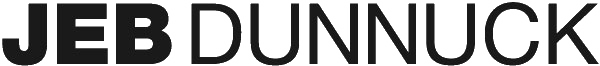 JebDunnuck.com