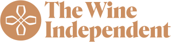 The Wine Independent