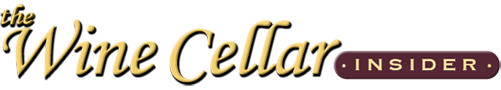 Wine Cellar Insider