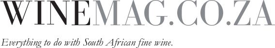 WineMag.co.za