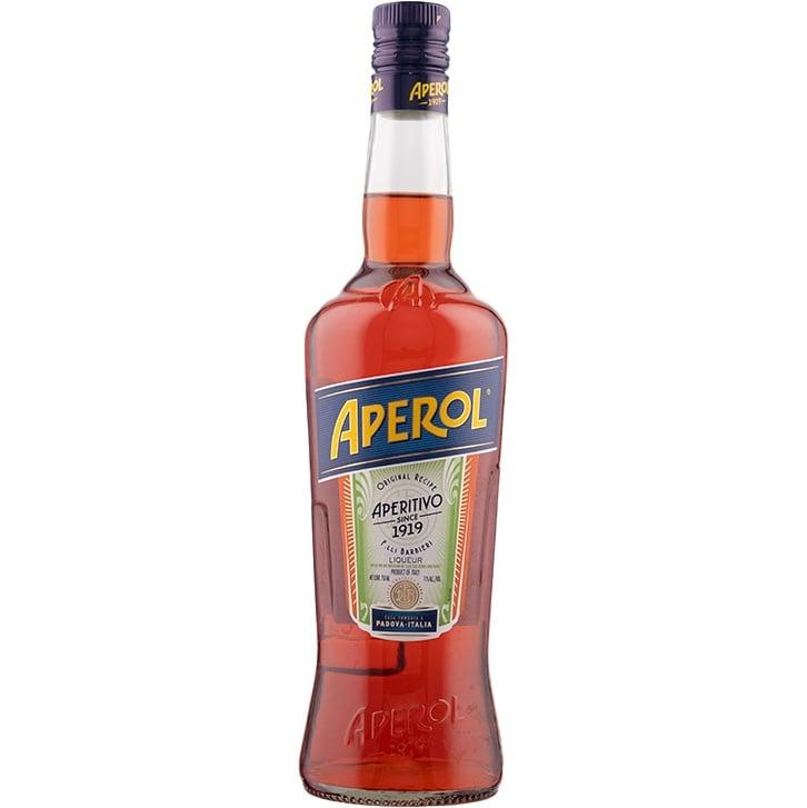 Aperol Aperitivo - Cali Cellar Co.