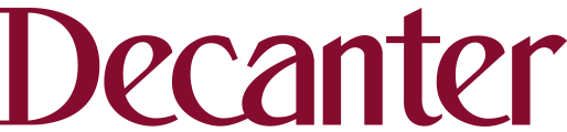 Decanter