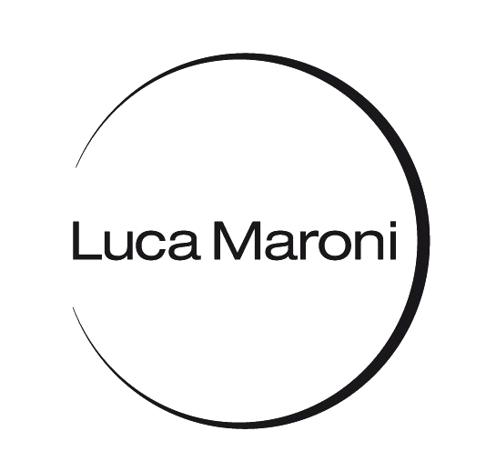 Luca Maroni
