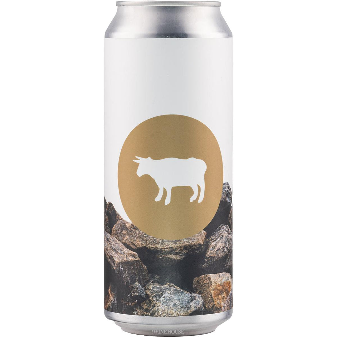 Meinklang Organic Ancient Grain Sour Ale 7.5% abv 16oz. Can - Cali Cellar Co.