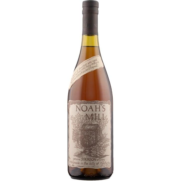 Noah`s Mill Bourbon - Cali Cellar - Wine & Spirits