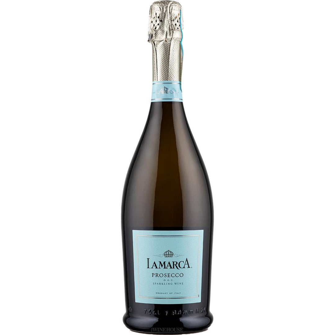 NV Prosecco LaMarca - Cali Cellar Co.