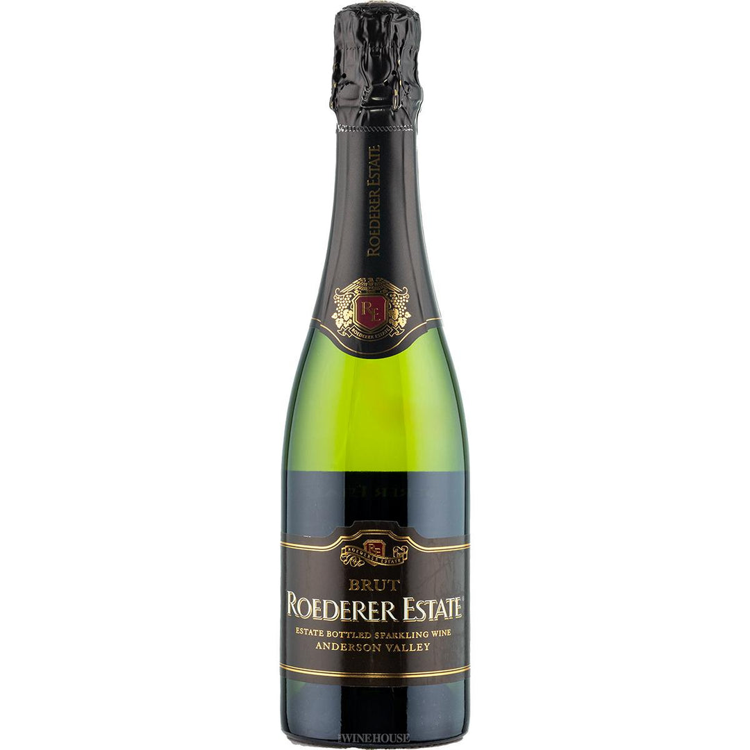NV Roederer Estate Brut Estate Anderson Valley - Cali Cellar Co.